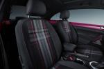 Volkswagen Beetle Pink 2016 года (MX)